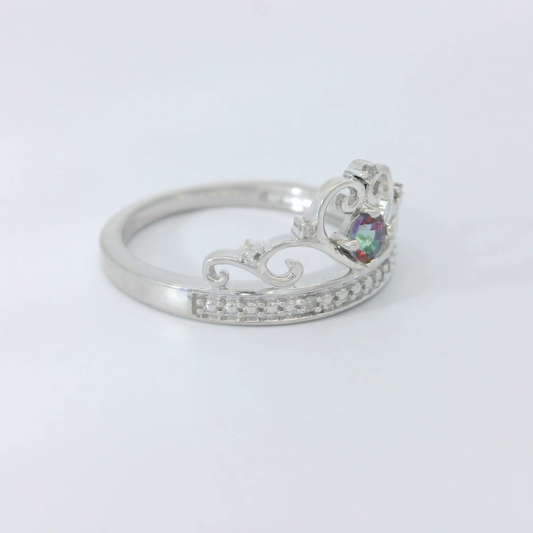 Sparkle for Good-The Parker Foundation