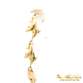Load image into Gallery viewer, 14K Yellow Gold Dolphin Bracelet