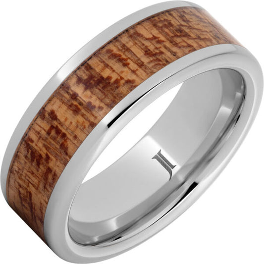Yacht Club Serinium Ring