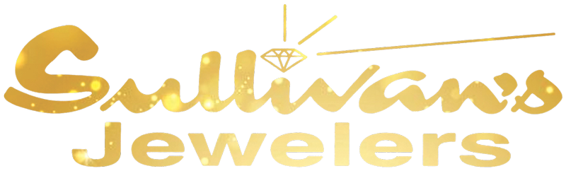 Reach for the Stars Necklace and Earring Brevard Schools Foundation 2-piece set