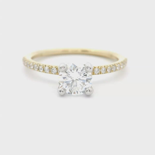 72d8a87c-40cc-d30c-782c-ba8385dd68c1.mp4