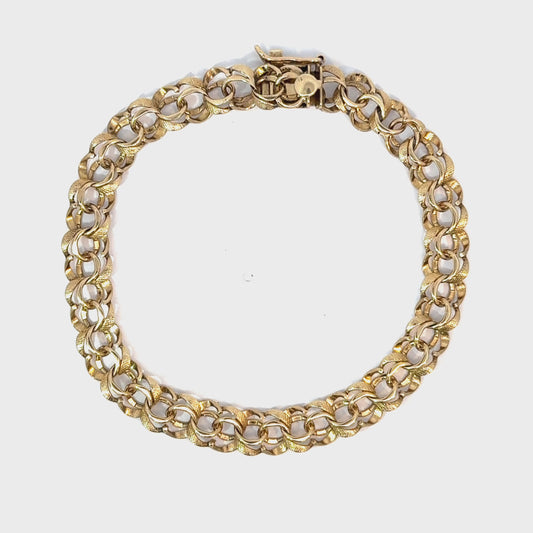 382723__2024-07-10-13-15-17.mp4