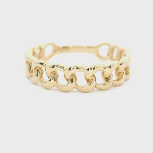 a6aa03ea-694a-f6b8-1537-5447682b50ae.mp4