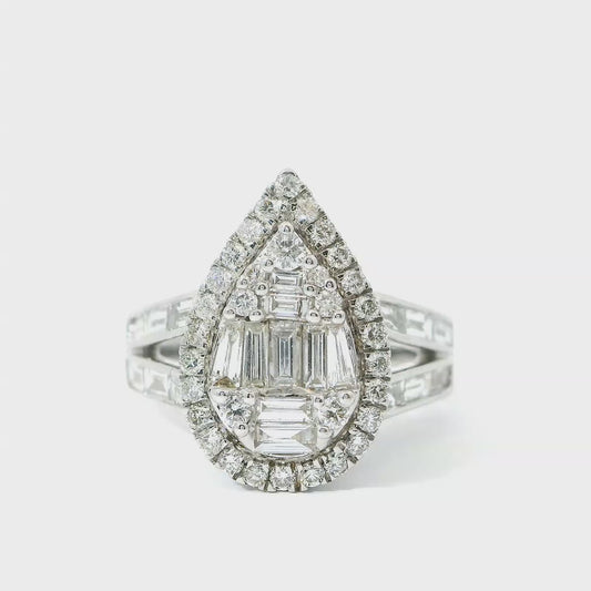 4b8bad2f-3521-15c7-5a6a-1db4620b021e.mp4