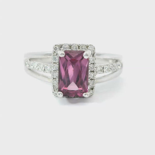 5e04724c-bb32-52c0-2cbe-abc4d199f0dc.mp4