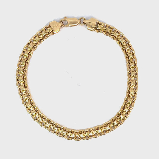 2024-07-10-13-04-28.mp4