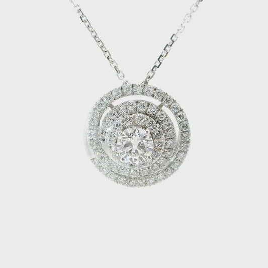 1b7d1cd0-c8c1-aaa1-bbd5-d6c69fa5fb54.mp4