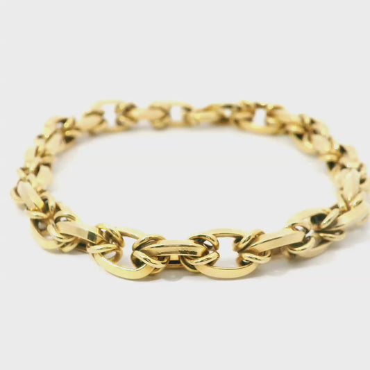 1e574f9d-6240-aa2e-b7b6-fb1030f921fc.mp4