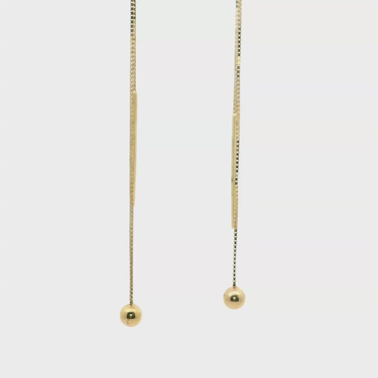 b750cc72-d6c2-7a96-8658-0e89b6dcf6e3.mp4