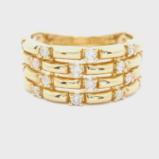 f613cf05-afc5-49af-095b-dfd89a58d56a.mp4