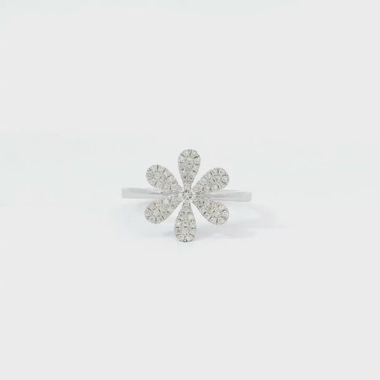 0b98a814-f223-5696-2933-af9d8f31d0ef.mp4