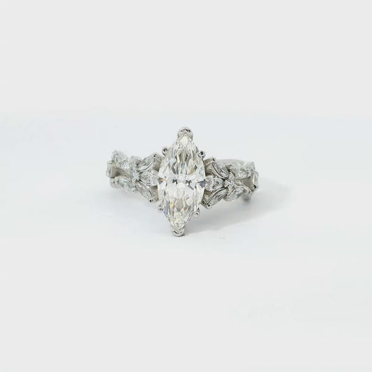 019471b7-a82b-65bf-78f8-0ec459cc1585.mp4