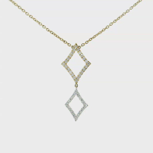 5c5c729c-e11a-53db-1a6a-42cde41bb46c.mp4