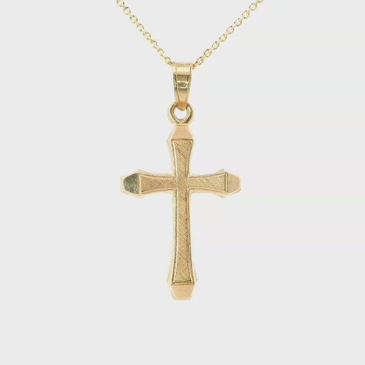 c08aa957-d232-4ddd-ef7f-14545934d30c.mp4