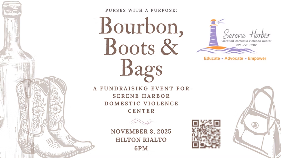 Serene Harbor Boot Necklace 2025 Golden Edition