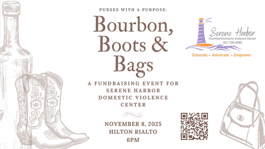 Serene Harbor Boot Necklace 2025 Silver Edition