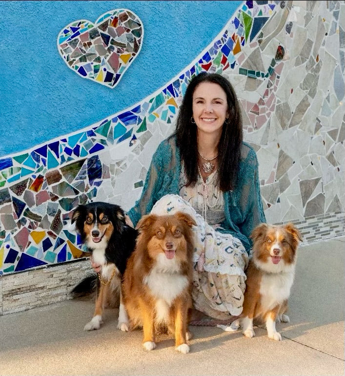 Pets and Their People: Why Sullivan’s Jewelers Proudly Supports SPCA of Brevard