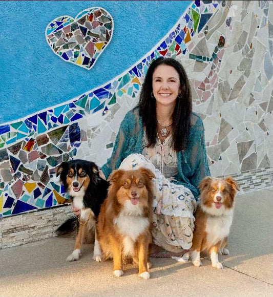 Pets and Their People: Why Sullivan’s Jewelers Proudly Supports SPCA of Brevard