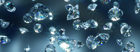 Lab-Grown vs. Natural Diamonds: What's the Difference?