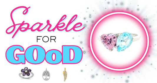 Jewelry That Gives Back To Brevard
