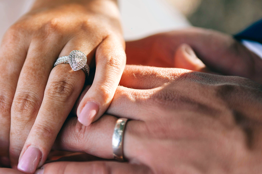 Ring Resizing in Brevard County
