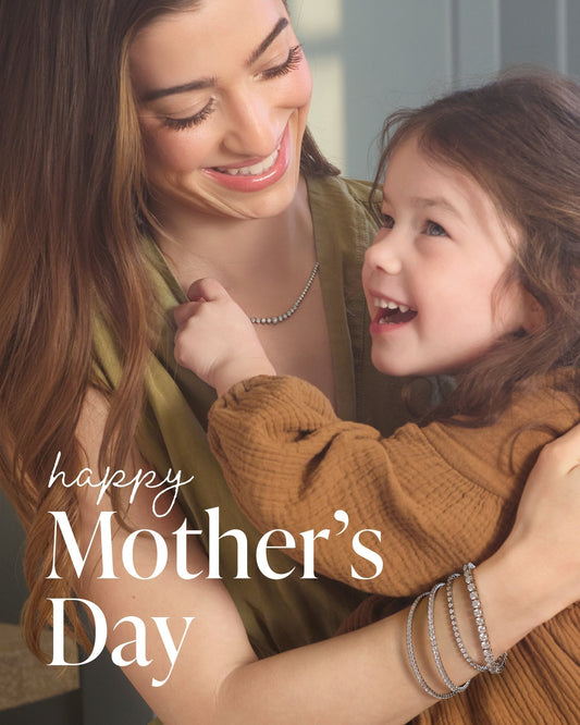A More Meaningful Mother’s Day in Melbourne