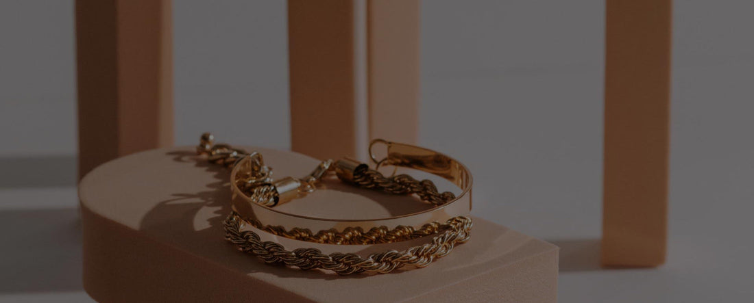 Bangle Bracelets