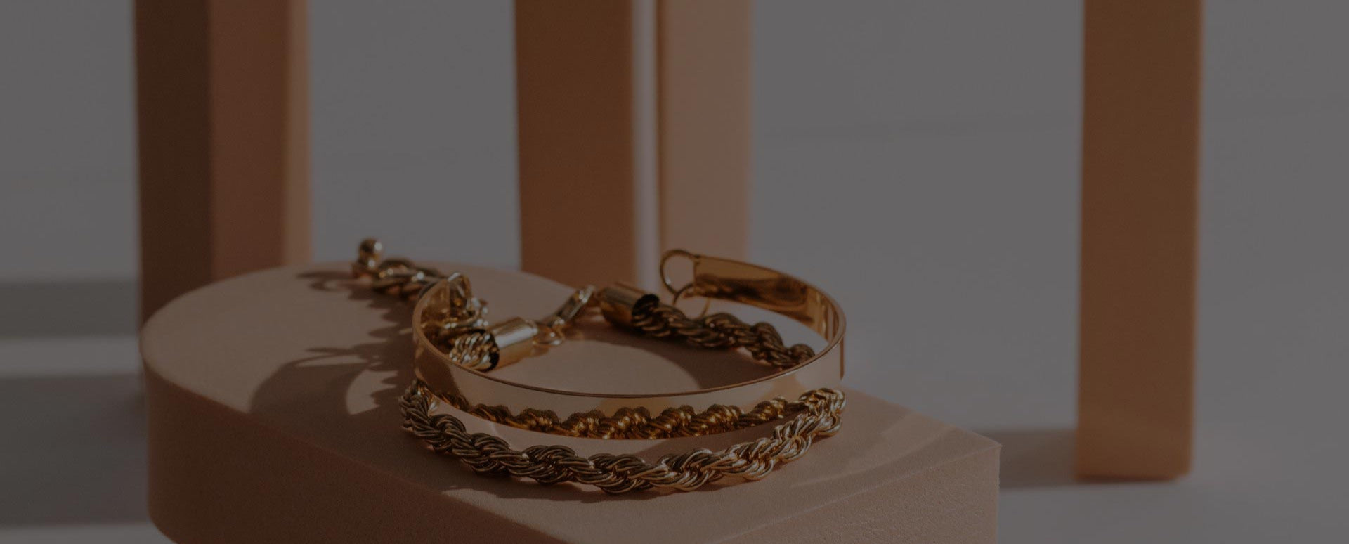 Bangle Bracelets