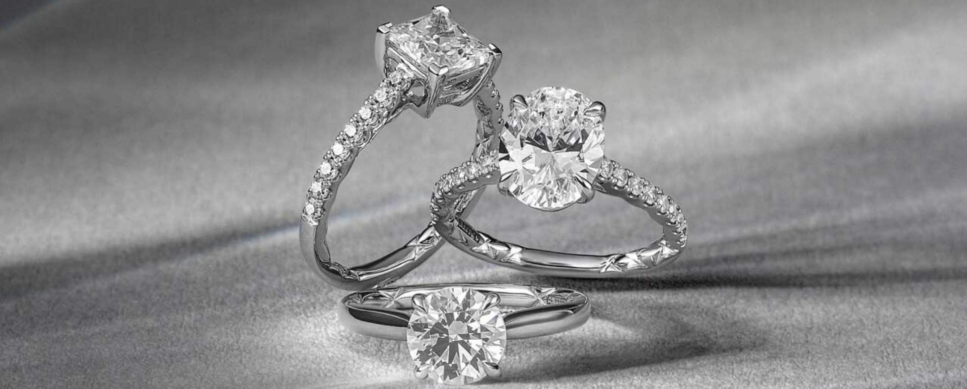 Engagement Rings