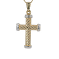 Load image into Gallery viewer, 019109b3-b096-7110-b8b5-3495e4fe41b1.background.png
