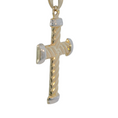 Load image into Gallery viewer, 019109b5-7c77-7110-b8b5-8a57bb2d225b.background.png
