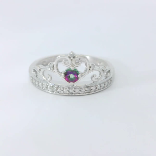 Sparkle for Good-The Parker Foundation