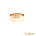Load image into Gallery viewer, 10K Classic Yellow Gold Band
