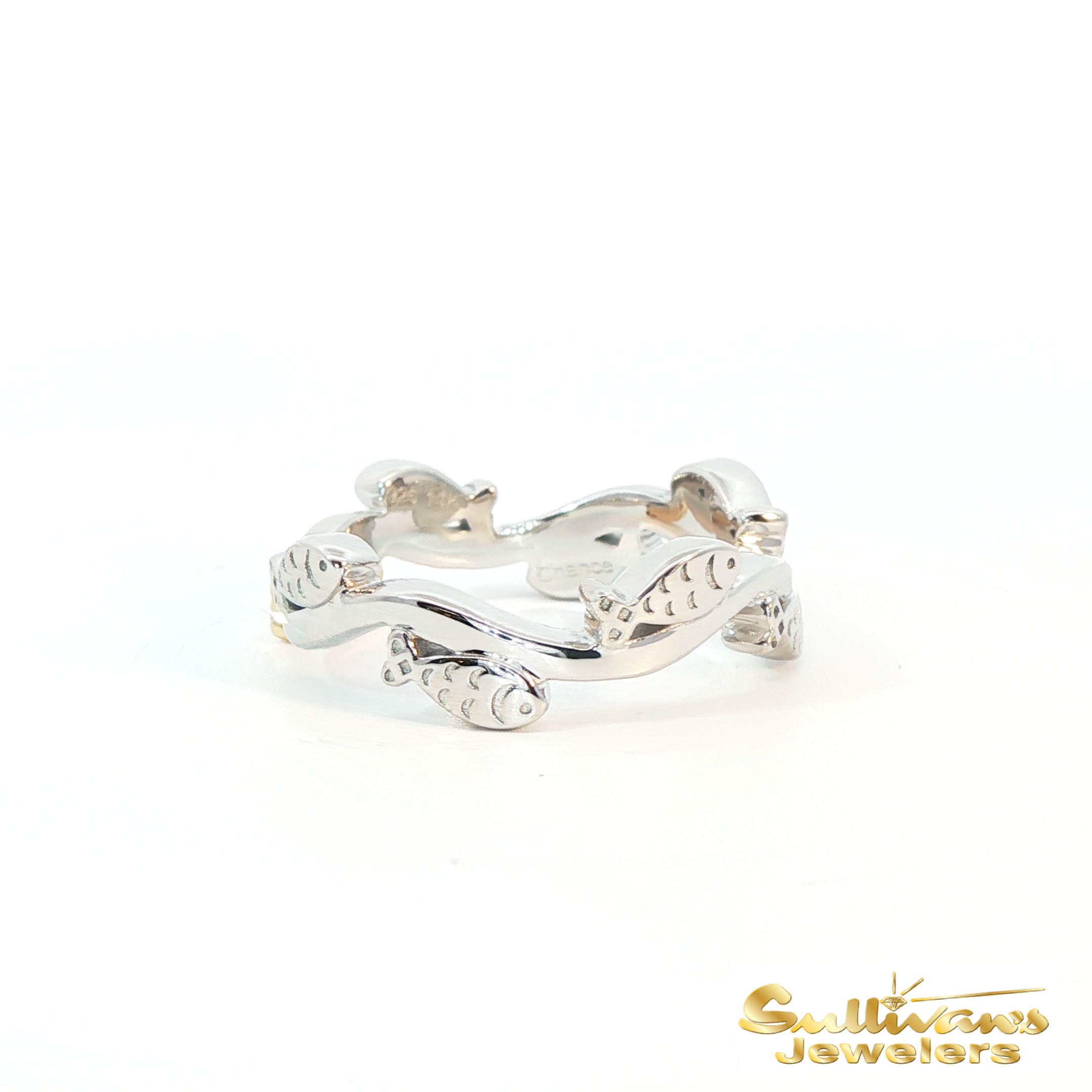 Swimming Up Stream Autism Awareness Collection