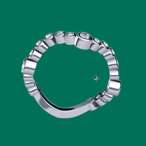 Swimming Up Stream Autism Awareness Collection