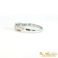 Load image into Gallery viewer, Platinum Diamond Solitaire Ring
