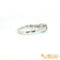 Load image into Gallery viewer, Platinum Diamond Solitaire Ring
