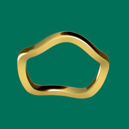 Swimming Up Stream Autism Awareness Collection