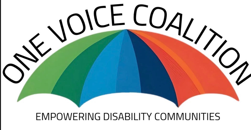 Swimming Up Stream Autism Awareness Collection