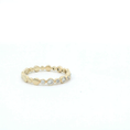Load image into Gallery viewer, 2b913904-67ac-8c07-f223-ffb88932addc.jpeg
