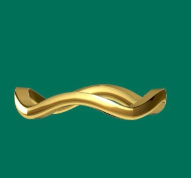 Swimming Up Stream Autism Awareness Collection