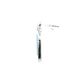 Load image into Gallery viewer, 7128a327-8930-cef1-9158-fcd40408e78c.jpeg

