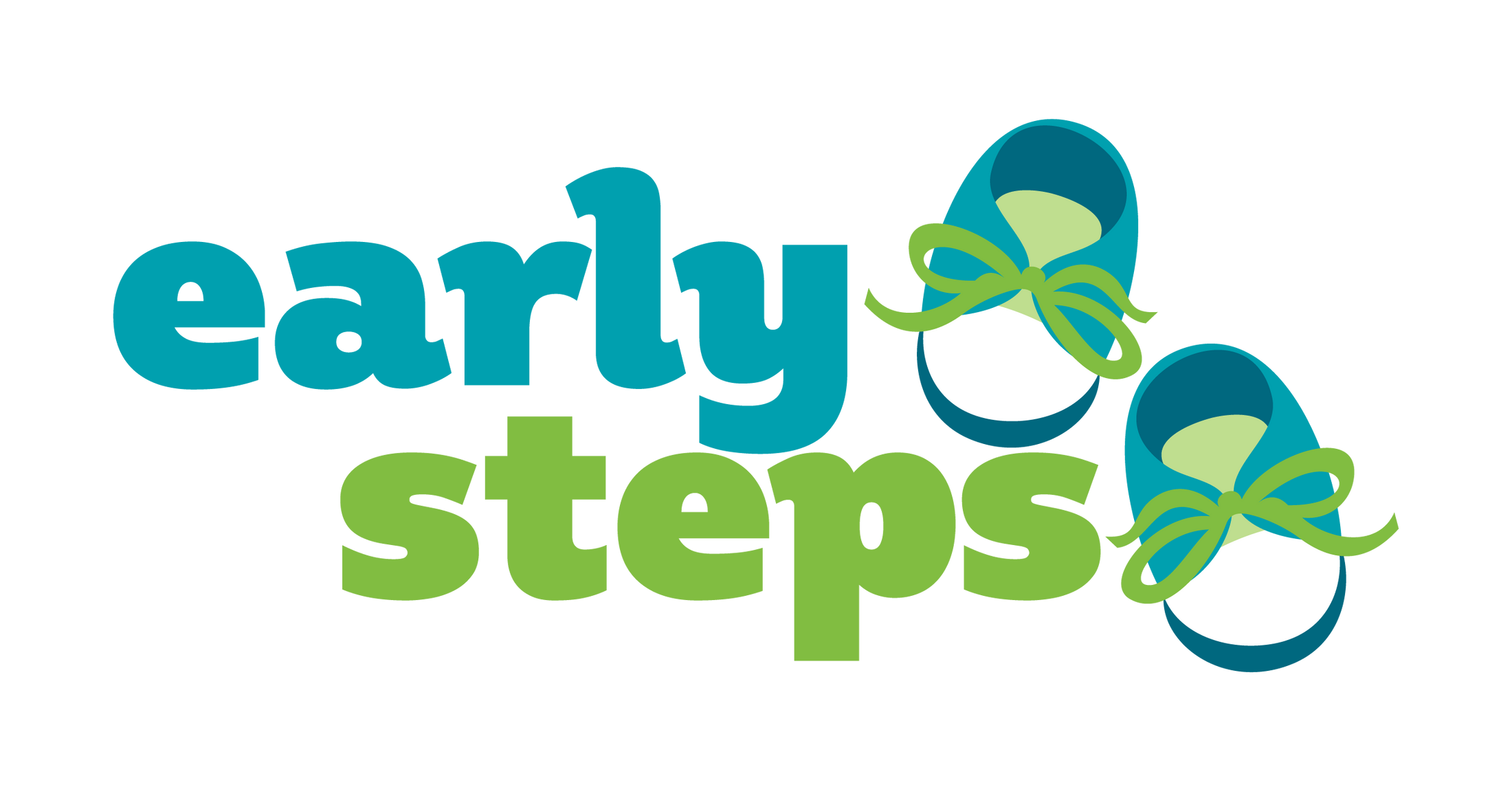 Early Steps “Wrapped in Love” Charity Necklace