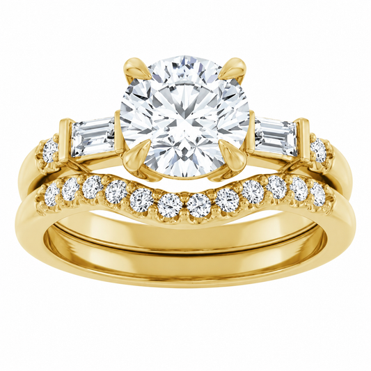 testing