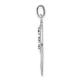 Load image into Gallery viewer, Green Gables Tree of Life Necklace
