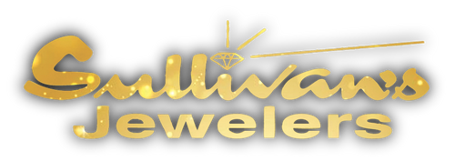 Sullivan's Jewelers