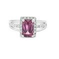 Load image into Gallery viewer, bfeee37f-4ab2-2889-ea08-626a806a88a8.png
