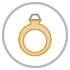 Custom Jewelry Design