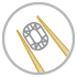 Jewelry Repair