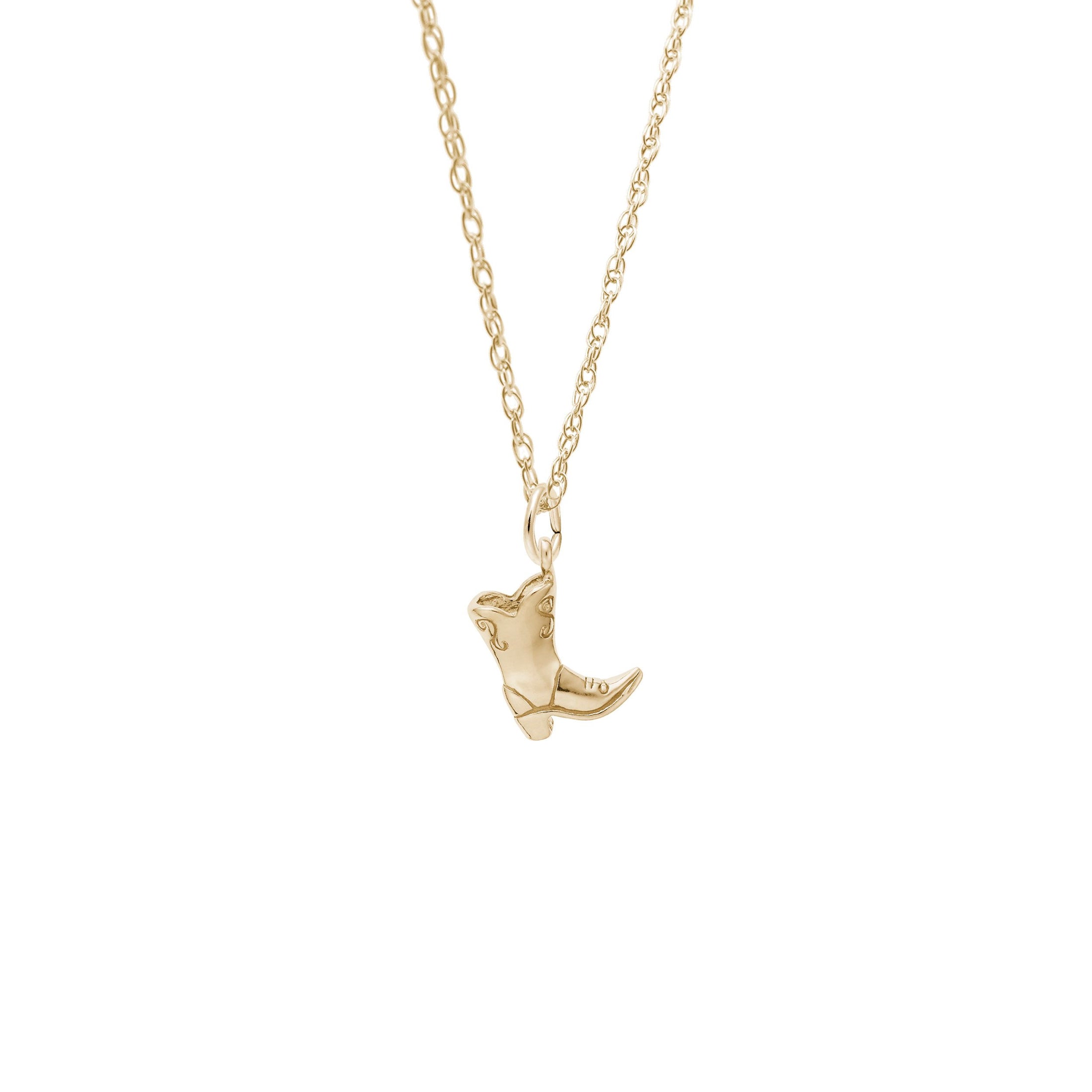 these boots are made for walkin 